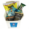 Branded Health Snack Box